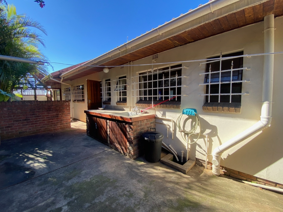 3 Bedroom Property for Sale in Cintsa East Eastern Cape